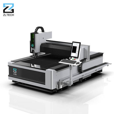 2kw 3000w CNC শীট মেটাল কাটিং লেজার