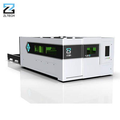 1000w 1500w 3000w 4000w 6000w 8000w লেজার সিএনসি মেটাল শীট কাটার মেশিন