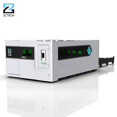 1000w 1500w 3000w 4000w 6000w 8000w লেজার সিএনসি মেটাল শীট কাটার মেশিন