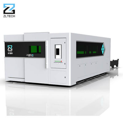 1000w 1500w 3000w 4000w 6000w 8000w লেজার সিএনসি মেটাল শীট কাটার মেশিন